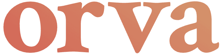 orva