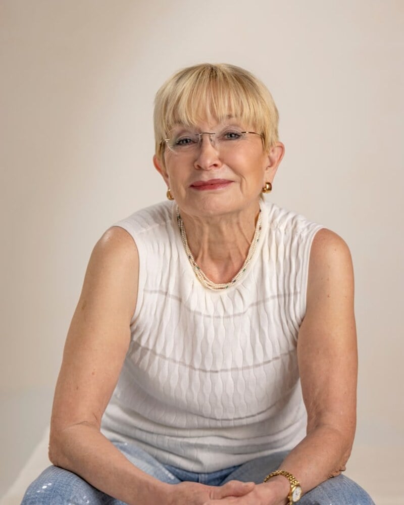 Dr. med. Susanne Gleissner, Fachärztin für Dermatologie und Venerologie